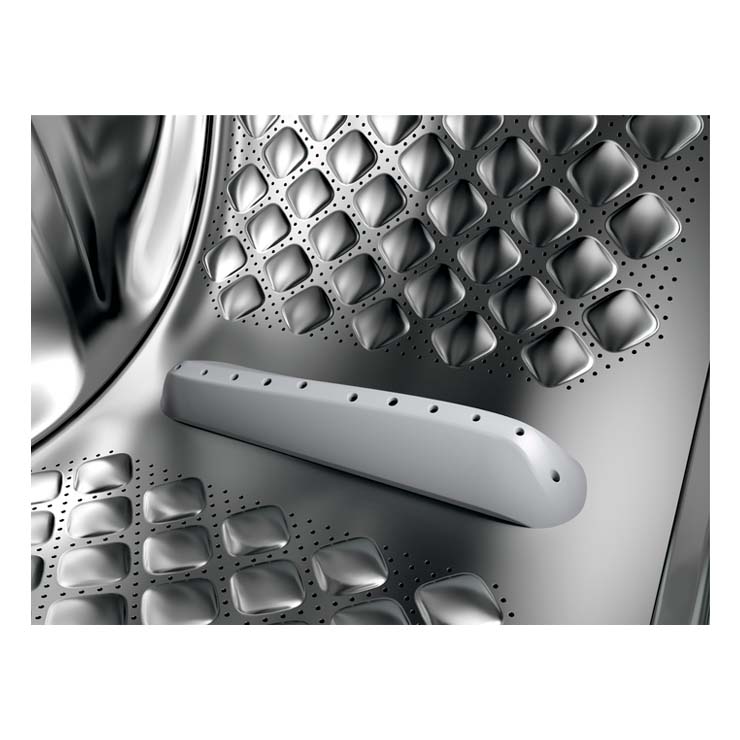 Стиральная машина AEG LFR95146UE